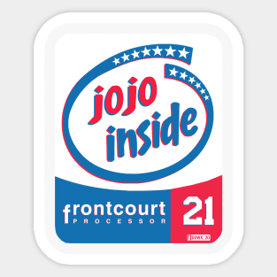 JoJo_Inside_A Sticker